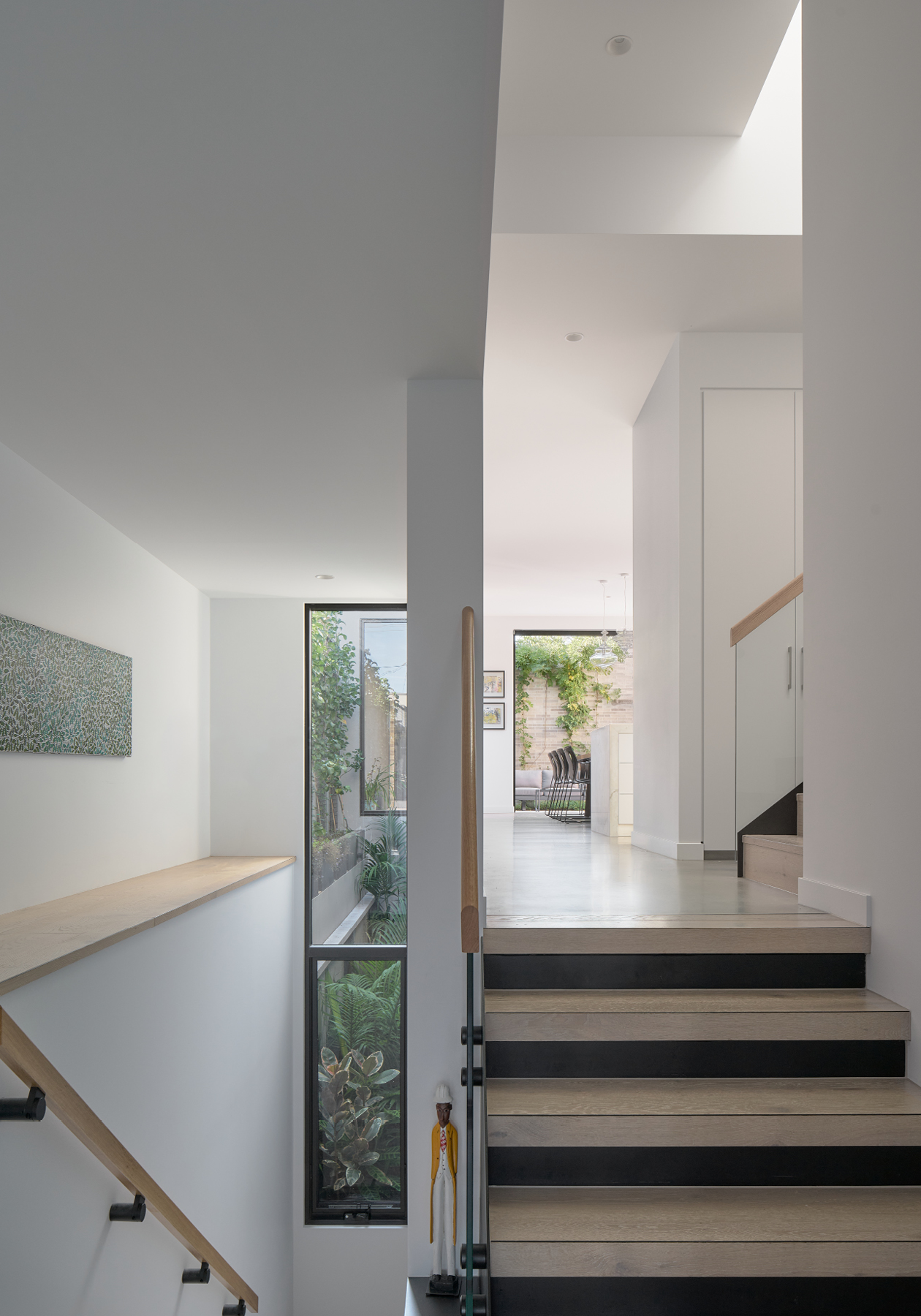 Richmond Terrace