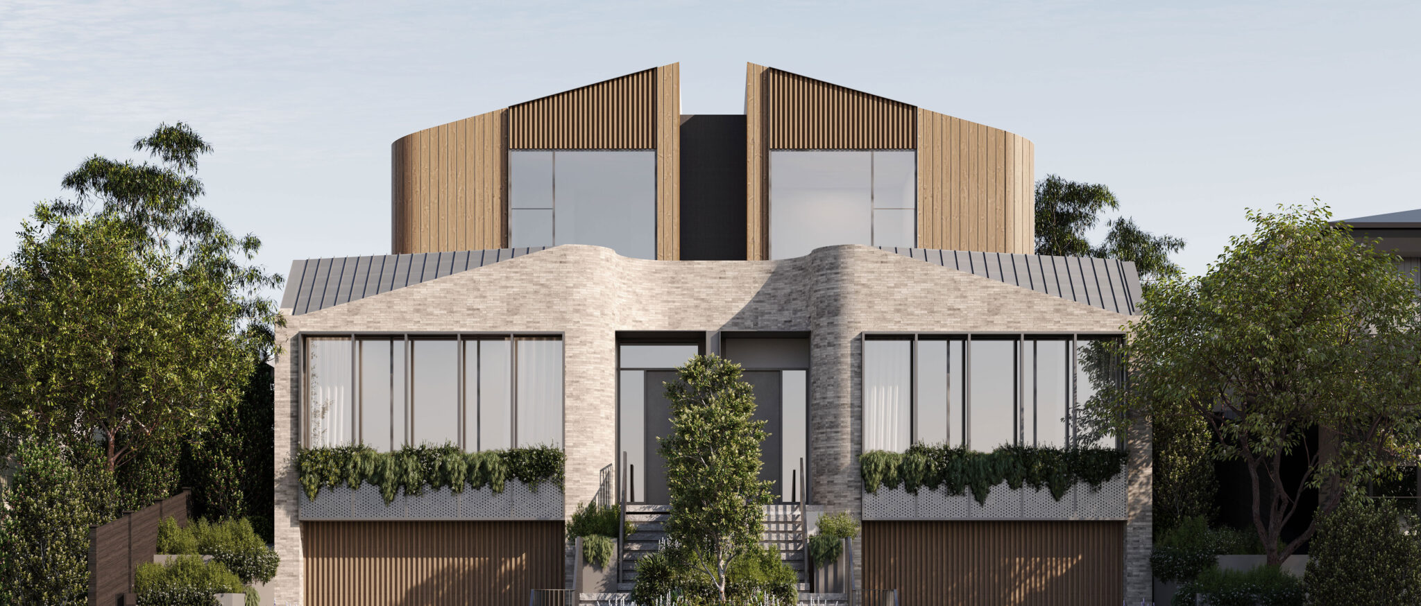 Orchid_House_ORIO0058_9RichardsAve_GlenIris_EXT01_Hero_CROP